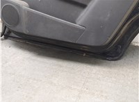  Дверь боковая (легковая) Opel Zafira B 2005-2012 20422513 #8