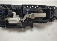 806B02596R, 806070032R Ручка двери наружная Renault Megane 3 2009-2016 20422514 #2