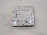  Фонарь салона (плафон) Skoda Octavia (A7) 2013-2023 20422521 #1
