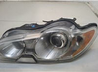  Фара (передняя) Jaguar XF 2007-2015 20422522 #1