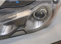  Фара (передняя) Jaguar XF 2007-2015 20422522 #2