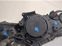  Фара (передняя) Jaguar XF 2007-2015 20422522 #7