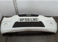  Бампер KIA Picanto 2004-2011 20422523 #1