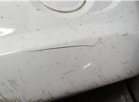  Бампер KIA Picanto 2004-2011 20422523 #2