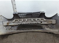  Бампер KIA Picanto 2004-2011 20422523 #4