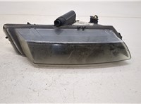 7181288, 0305084002 Фара противотуманная (галогенка) BMW 1 E87 2004-2011 20422524 #1