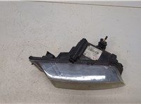 7181288, 0305084002 Фара противотуманная (галогенка) BMW 1 E87 2004-2011 20422524 #2