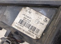 7181288, 0305084002 Фара противотуманная (галогенка) BMW 1 E87 2004-2011 20422524 #3