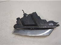 7181288, 0305084002 Фара противотуманная (галогенка) BMW 1 E87 2004-2011 20422524 #4
