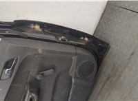  Дверь боковая (легковая) Opel Zafira B 2005-2012 20422526 #2