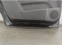  Дверь боковая (легковая) Opel Zafira B 2005-2012 20422526 #3