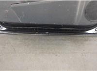  Дверь боковая (легковая) Opel Zafira B 2005-2012 20422526 #4