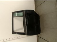  Дверь боковая (легковая) Opel Zafira B 2005-2012 20422526 #1