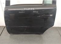  Дверь боковая (легковая) Opel Zafira B 2005-2012 20422526 #5