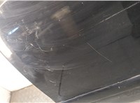  Дверь боковая (легковая) Opel Zafira B 2005-2012 20422526 #7