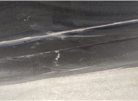  Дверь боковая (легковая) Opel Zafira B 2005-2012 20422526 #8