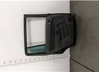  Дверь боковая (легковая) Opel Zafira B 2005-2012 20422526 #11