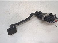 5010480743, 1407633 Педаль газа DAF LF 2001-2013 20422527 #3