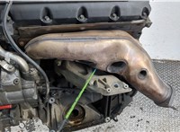  Двигатель (ДВС) Land Rover Range Rover 3 (LM) 2002-2012 20422534 #4