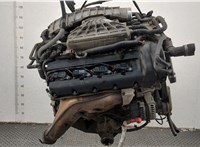  Двигатель (ДВС) Land Rover Range Rover 3 (LM) 2002-2012 20422534 #5