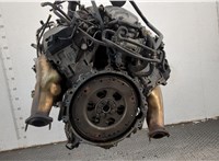  Двигатель (ДВС) Land Rover Range Rover 3 (LM) 2002-2012 20422534 #6