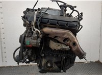  Двигатель (ДВС) Land Rover Range Rover 3 (LM) 2002-2012 20422534 #7