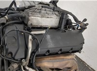  Двигатель (ДВС) Land Rover Range Rover 3 (LM) 2002-2012 20422534 #9