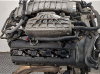  Двигатель (ДВС) Land Rover Range Rover 3 (LM) 2002-2012 20422534 #10