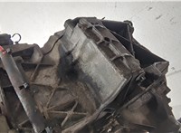  Двигатель (ДВС) Land Rover Range Rover 3 (LM) 2002-2012 20422534 #11