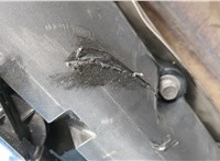  Двигатель (ДВС) Land Rover Range Rover 3 (LM) 2002-2012 20422534 #12