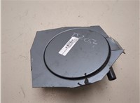 1T0809857D Лючок бензобака Volkswagen Touran 2006-2010 20422536 #3