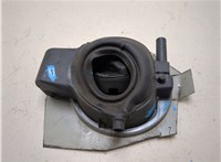1T0809857D Лючок бензобака Volkswagen Touran 2006-2010 20422536 #4