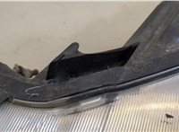  Фара (передняя) Fiat Sedici 2005-2014 20422537 #6
