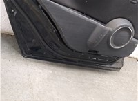  Дверь боковая (легковая) Mercedes B W245 2005-2012 20422539 #2