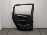  Дверь боковая (легковая) Mercedes B W245 2005-2012 20422539 #3