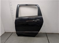  Дверь боковая (легковая) Mercedes B W245 2005-2012 20422539 #1