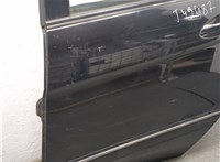  Дверь боковая (легковая) Mercedes B W245 2005-2012 20422539 #6