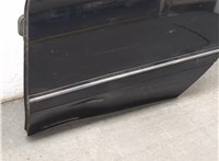  Дверь боковая (легковая) Mercedes B W245 2005-2012 20422539 #7