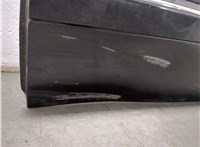  Дверь боковая (легковая) Mercedes B W245 2005-2012 20422539 #8