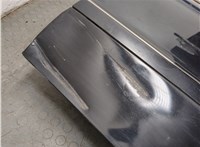  Дверь боковая (легковая) Mercedes B W245 2005-2012 20422539 #9