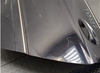  Дверь боковая (легковая) Mercedes B W245 2005-2012 20422539 #10