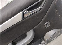  Дверь боковая (легковая) Mercedes B W245 2005-2012 20422539 #11