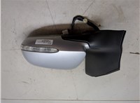 76250S6DE61ZA Зеркало боковое Honda Civic 2000-2006 20422542 #2