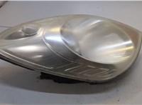  Фара (передняя) Nissan Note E11 2006-2013 20422544 #2