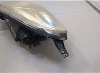  Фара (передняя) Nissan Note E11 2006-2013 20422544 #3