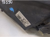  Фара (передняя) Nissan Note E11 2006-2013 20422544 #4