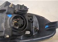  Фара (передняя) Nissan Note E11 2006-2013 20422544 #6