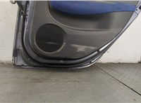  Дверь боковая (легковая) Hyundai i20 2009-2012 20422546 #2