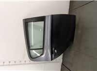  Дверь боковая (легковая) Hyundai i20 2009-2012 20422546 #1