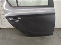  Дверь боковая (легковая) Hyundai i20 2009-2012 20422546 #3